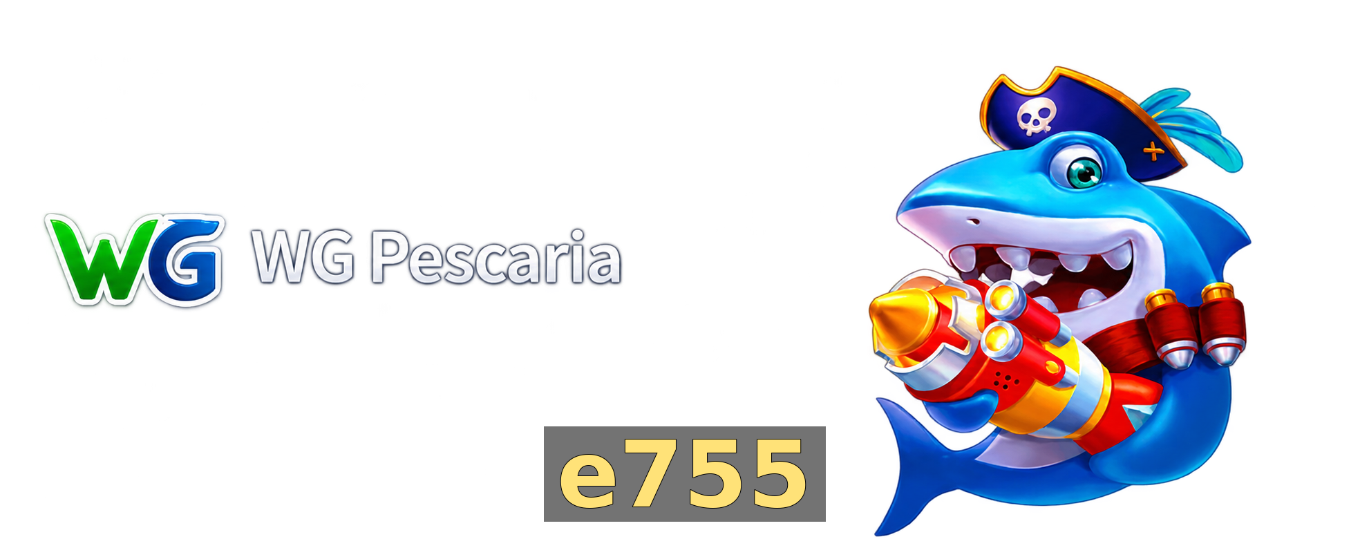 Jogos e entretenimento e755 — destaque 2