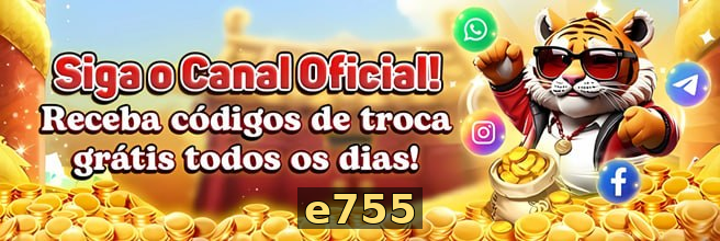 e755 - Caso verificado Maria R. bônus