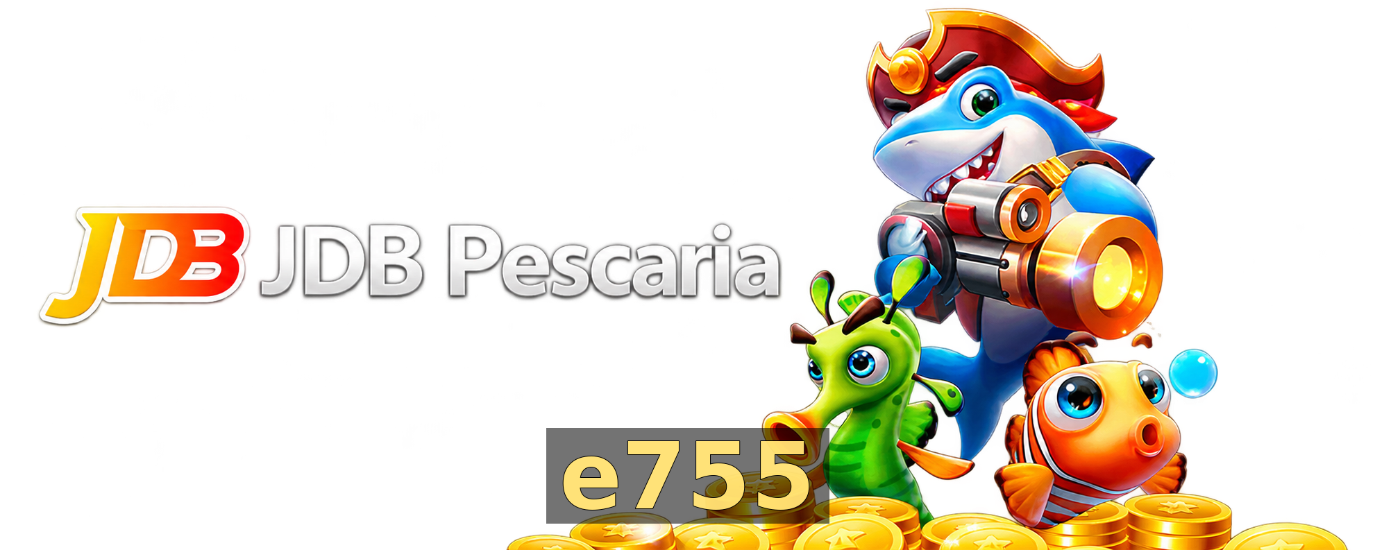 Jogos e entretenimento e755 — destaque 2